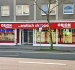 Orion mülheim